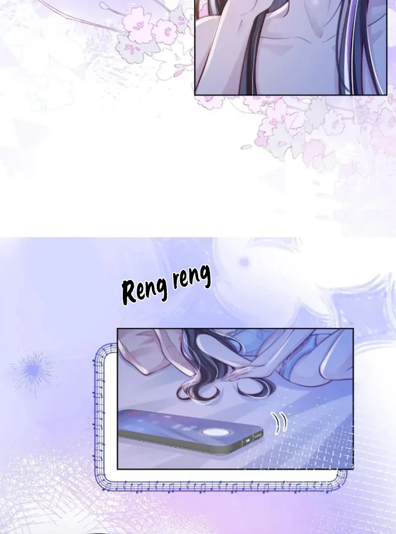 Gió Lớn Hôn Ánh Trăng Chapter 68 - 20