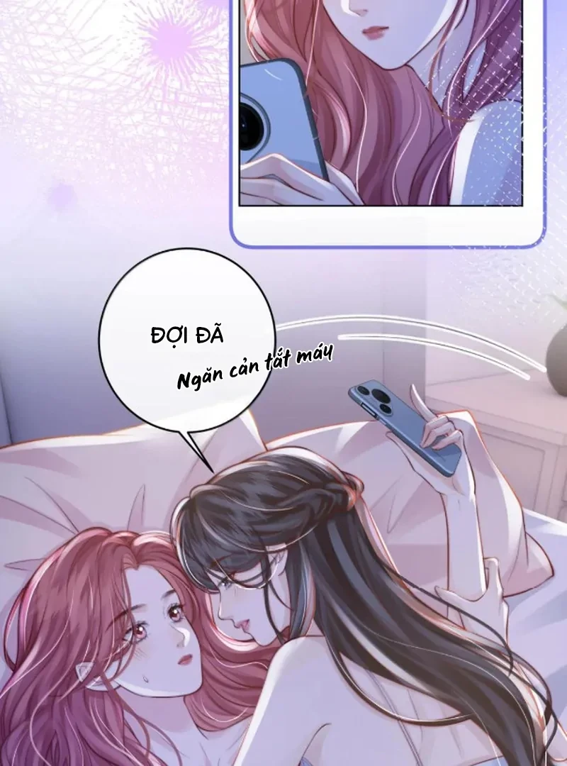 Gió Lớn Hôn Ánh Trăng Chapter 68 - 23