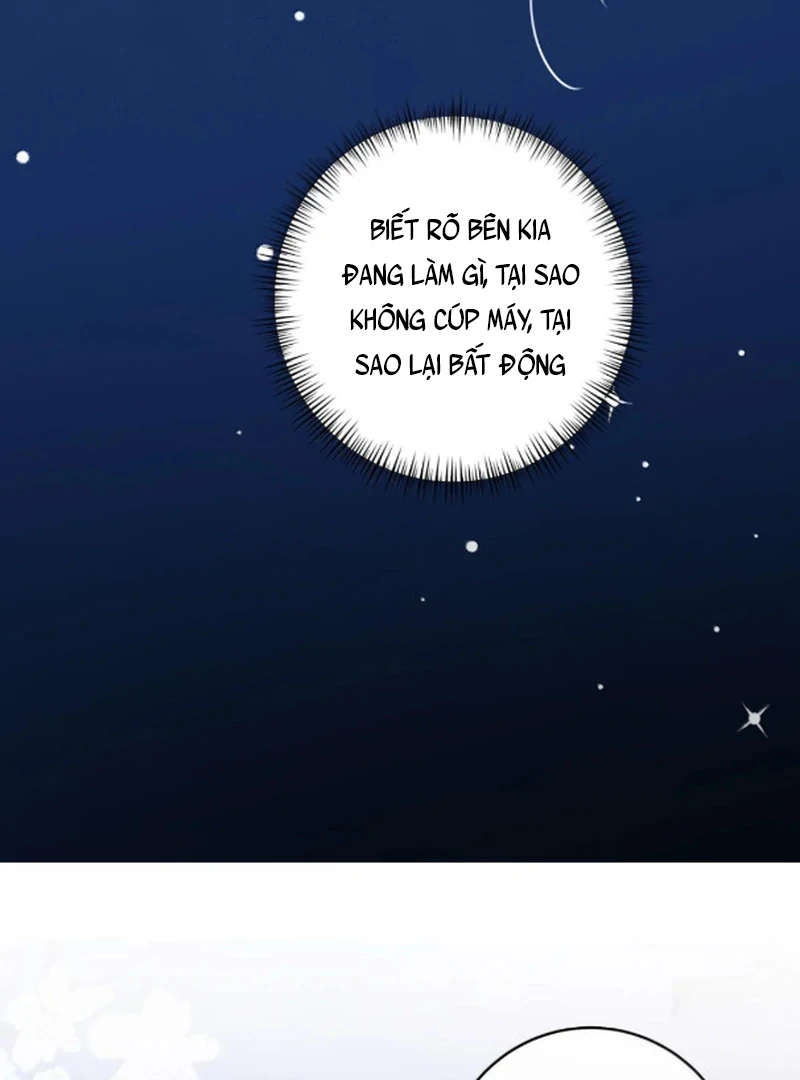 Gió Lớn Hôn Ánh Trăng Chapter 68 - 28