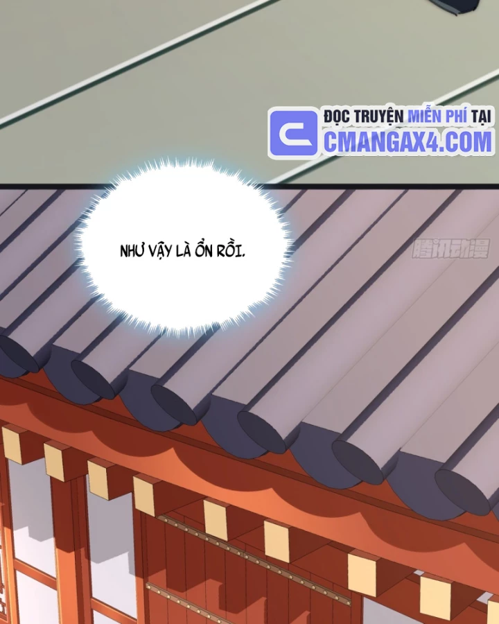 Tu Tiên Thần Tốc Chapter 11 - 10