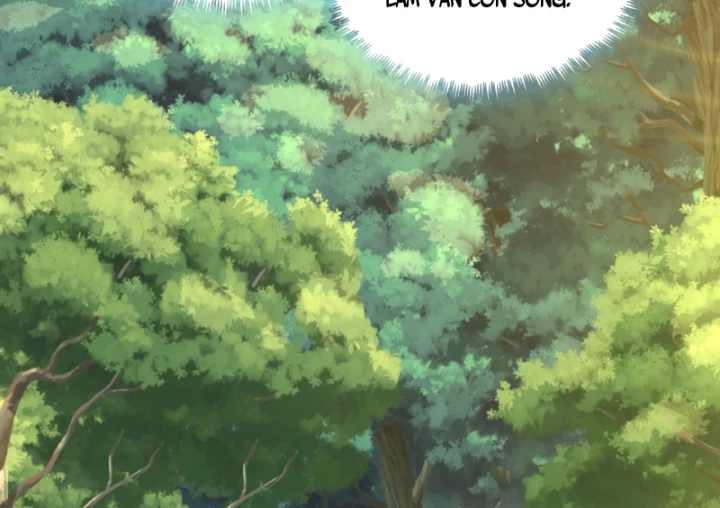Tu Tiên Thần Tốc Chapter 11 - 12
