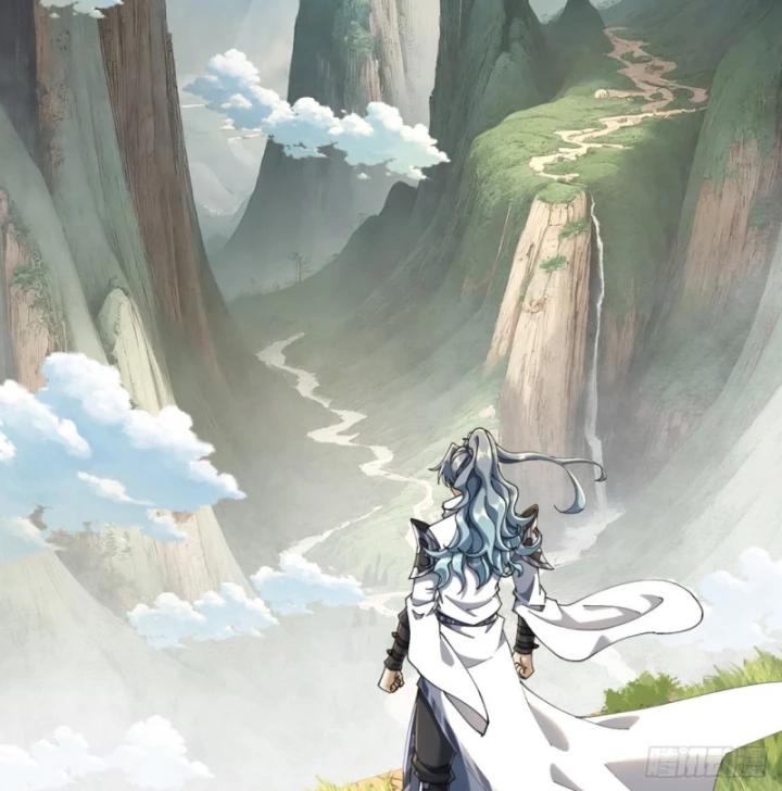 Tu Tiên Thần Tốc Chapter 11 - 16