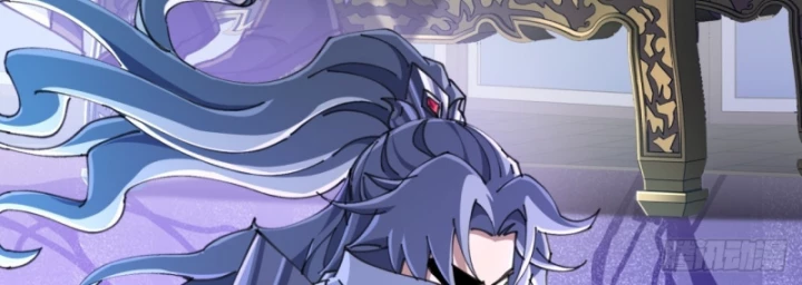 Tu Tiên Thần Tốc Chapter 11 - 21