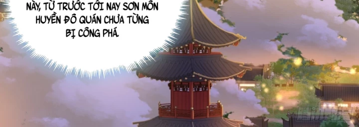Tu Tiên Thần Tốc Chapter 11 - 26