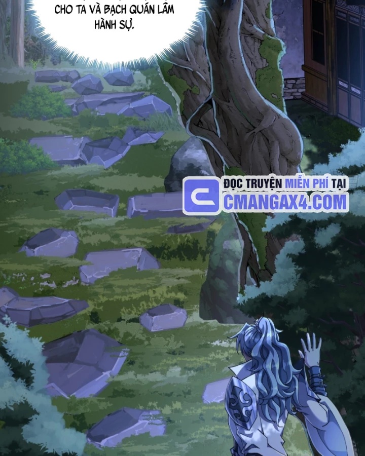 Tu Tiên Thần Tốc Chapter 11 - 28