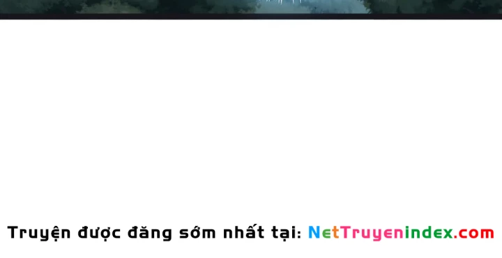Tu Tiên Thần Tốc Chapter 11 - 30