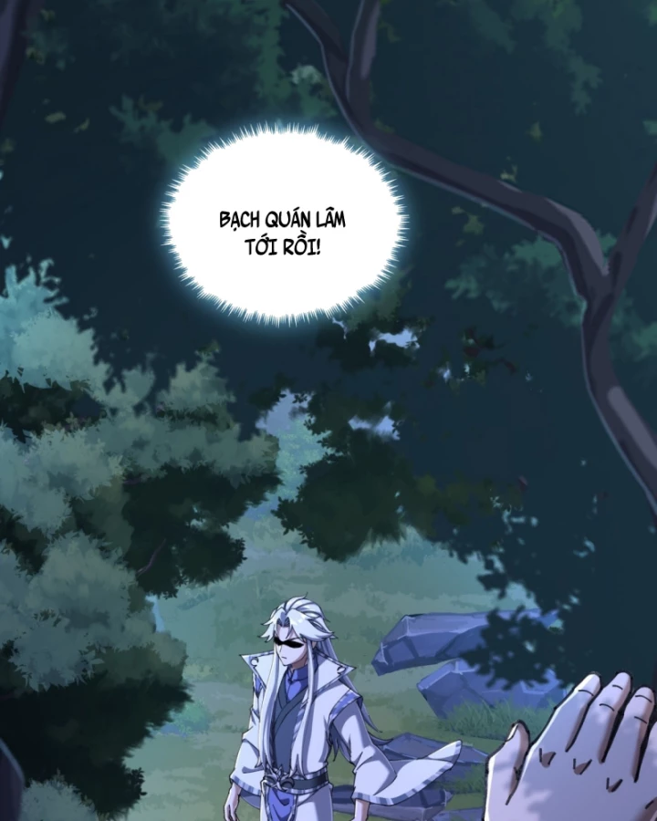 Tu Tiên Thần Tốc Chapter 11 - 31