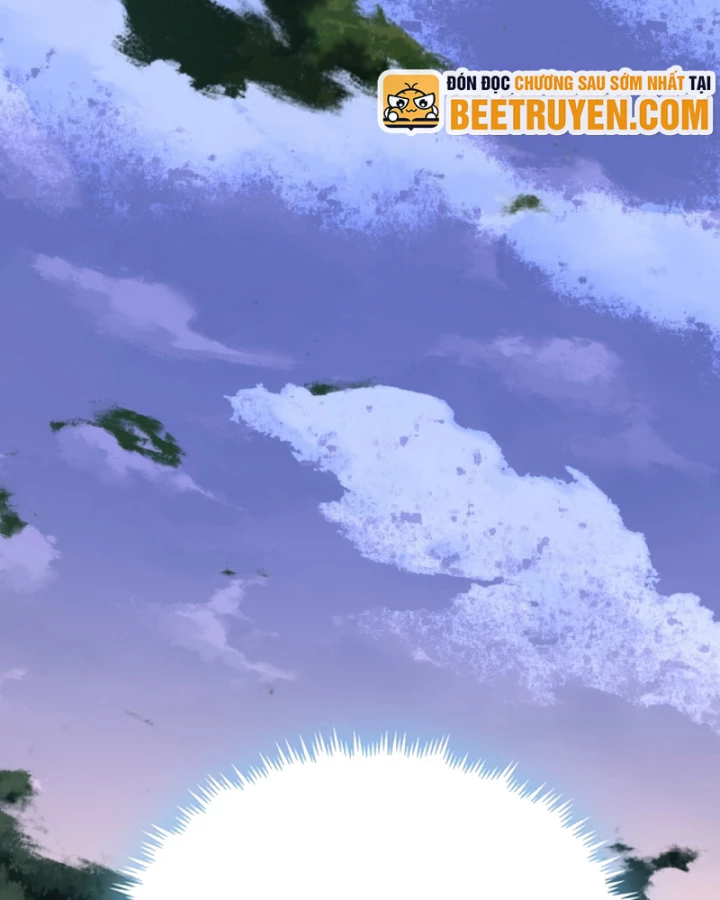 Tu Tiên Thần Tốc Chapter 11 - 39