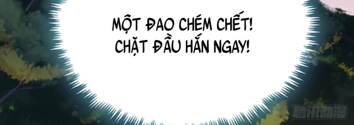 Tu Tiên Thần Tốc Chapter 11 - 40