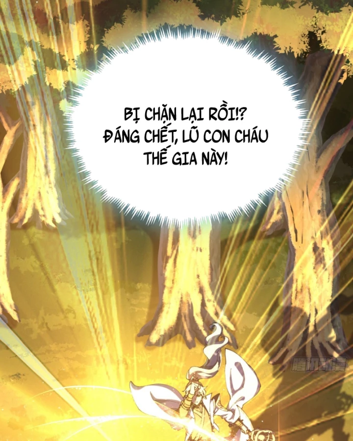 Tu Tiên Thần Tốc Chapter 11 - 43