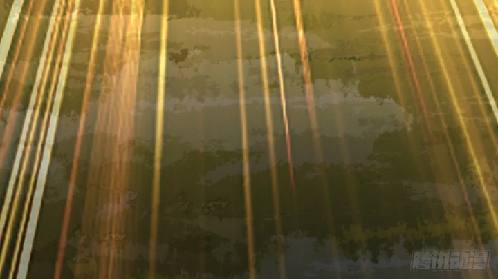 Tu Tiên Thần Tốc Chapter 11 - 45