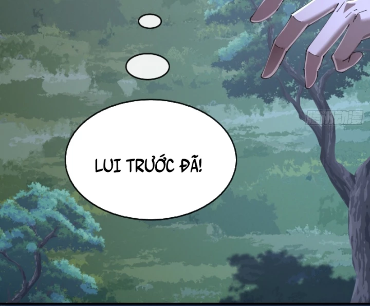 Tu Tiên Thần Tốc Chapter 11 - 50