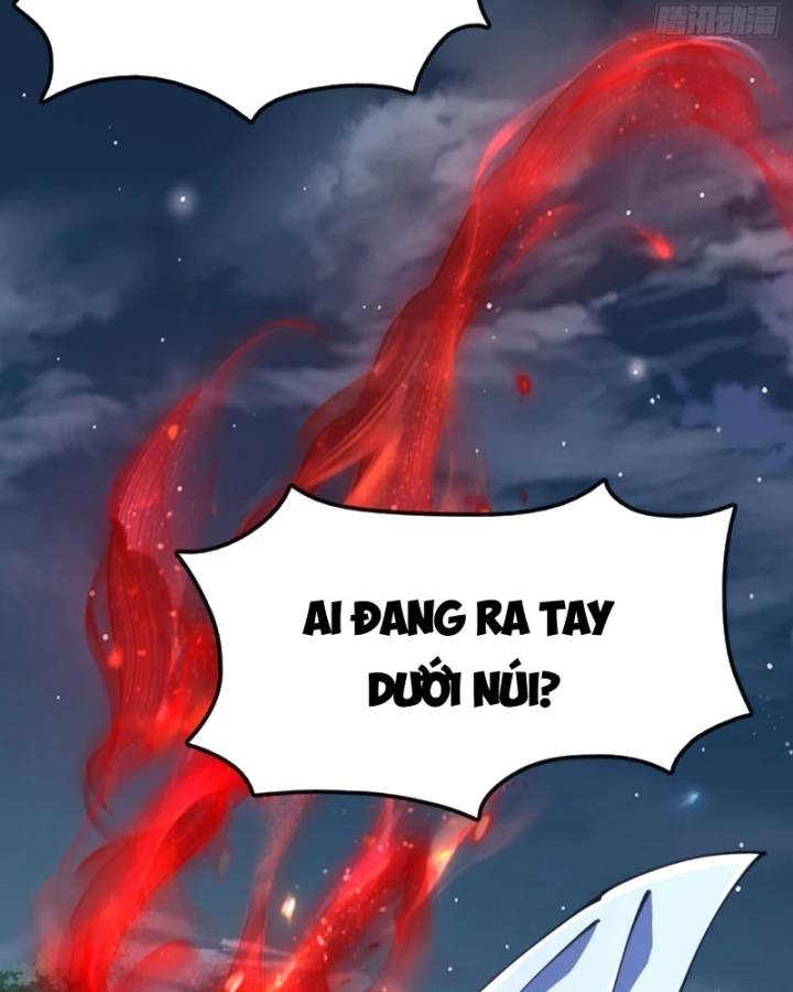 Tu Tiên Thần Tốc Chapter 11 - 52