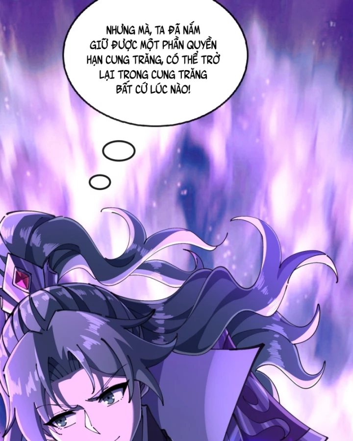 Tu Tiên Thần Tốc Chapter 11 - 55