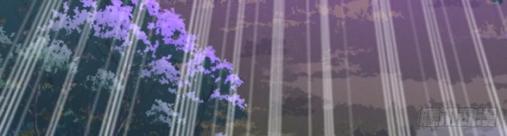 Tu Tiên Thần Tốc Chapter 11 - 59