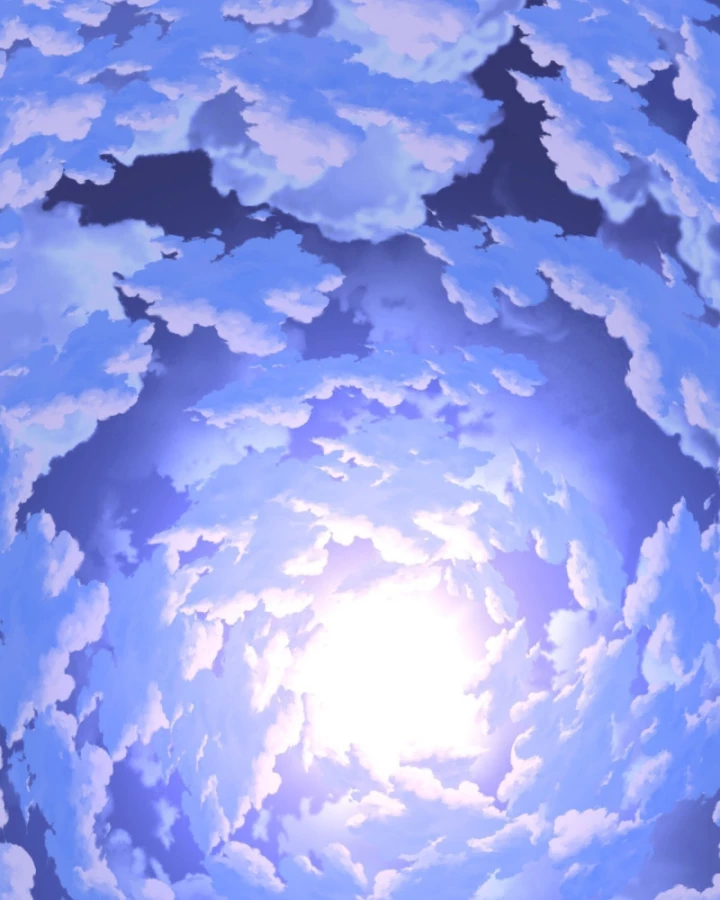 Tu Tiên Thần Tốc Chapter 11 - 65