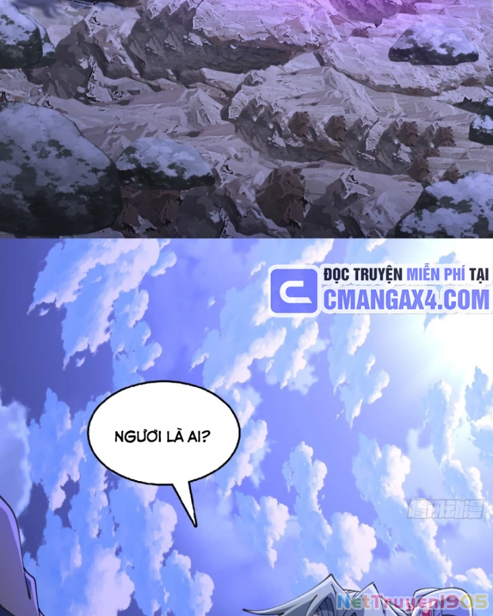 Tu Tiên Thần Tốc Chapter 11 - 67