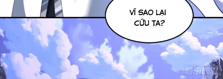 Tu Tiên Thần Tốc Chapter 11 - 69