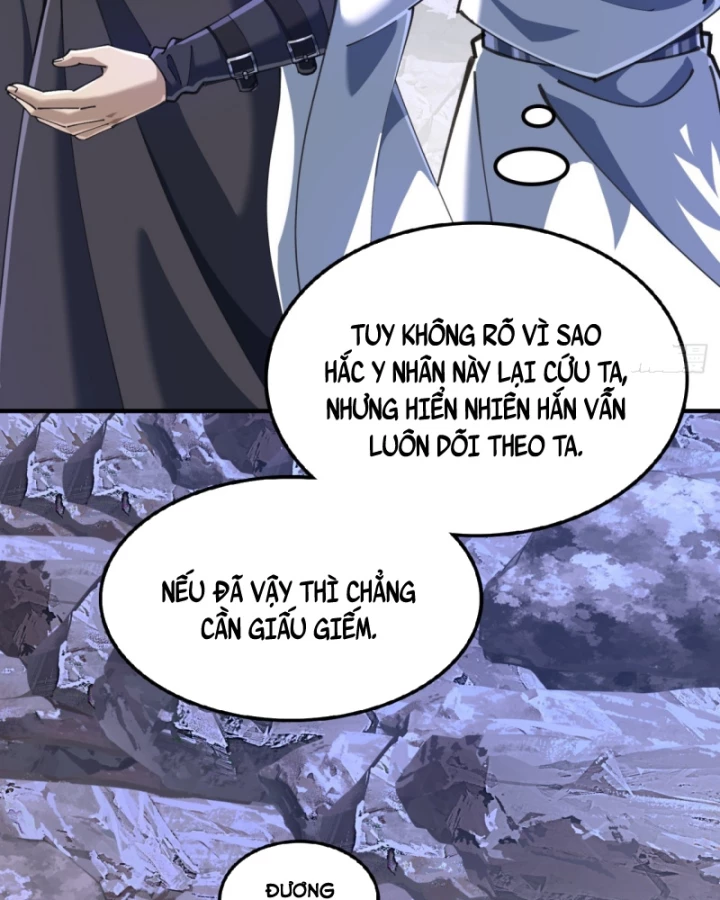 Tu Tiên Thần Tốc Chapter 11 - 71