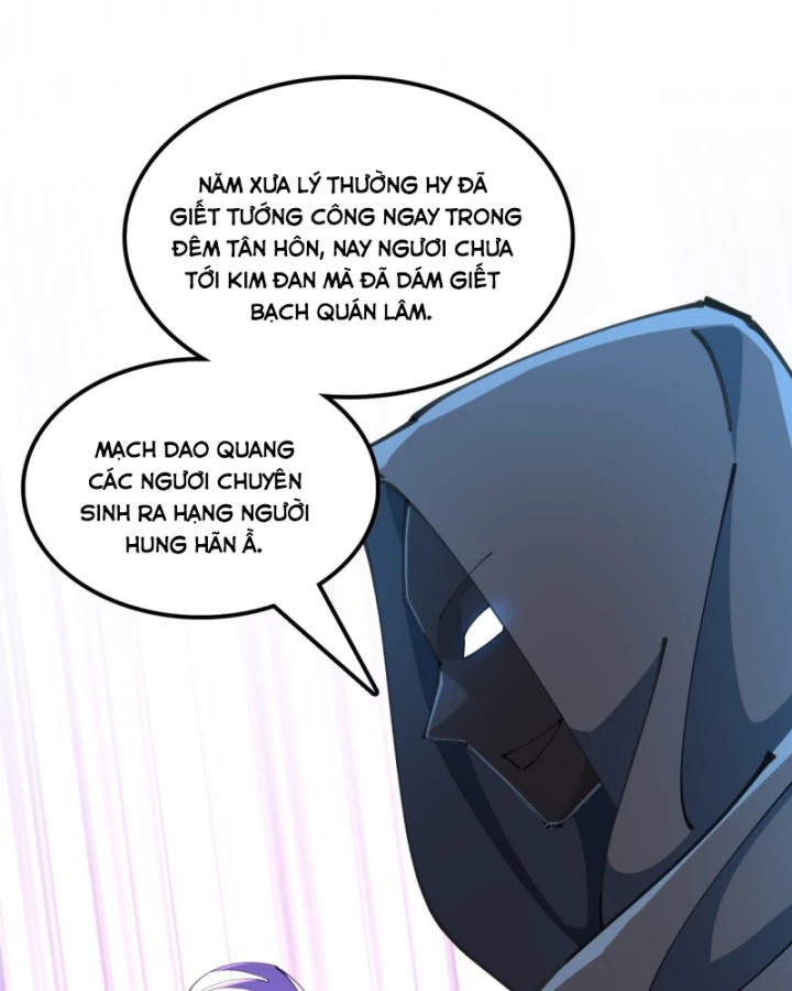 Tu Tiên Thần Tốc Chapter 11 - 75