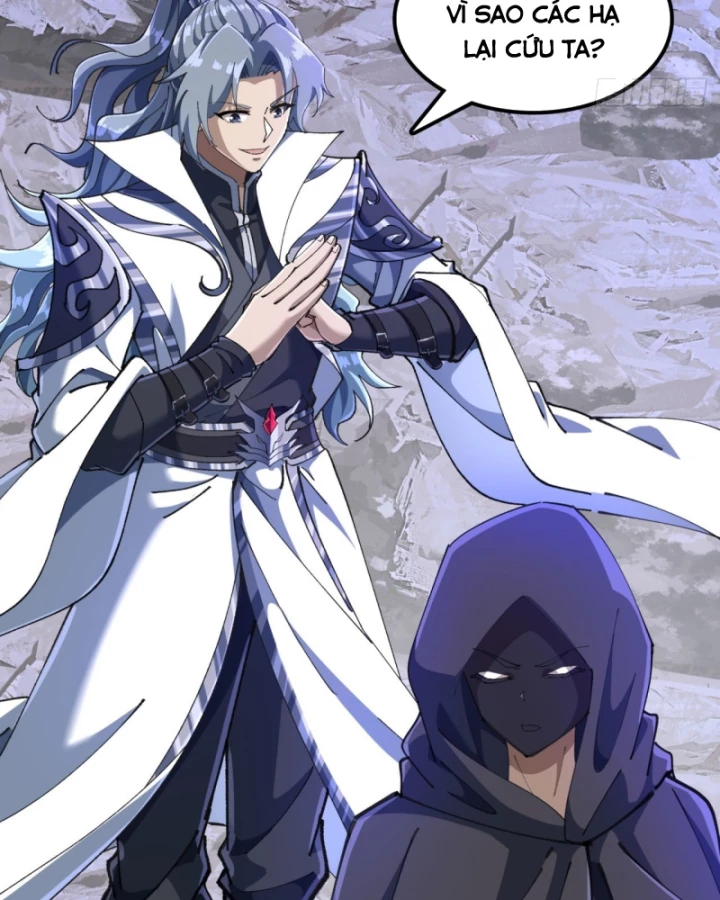 Tu Tiên Thần Tốc Chapter 11 - 82