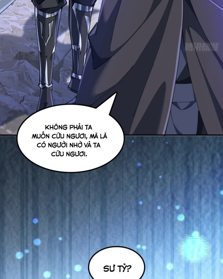 Tu Tiên Thần Tốc Chapter 11 - 83