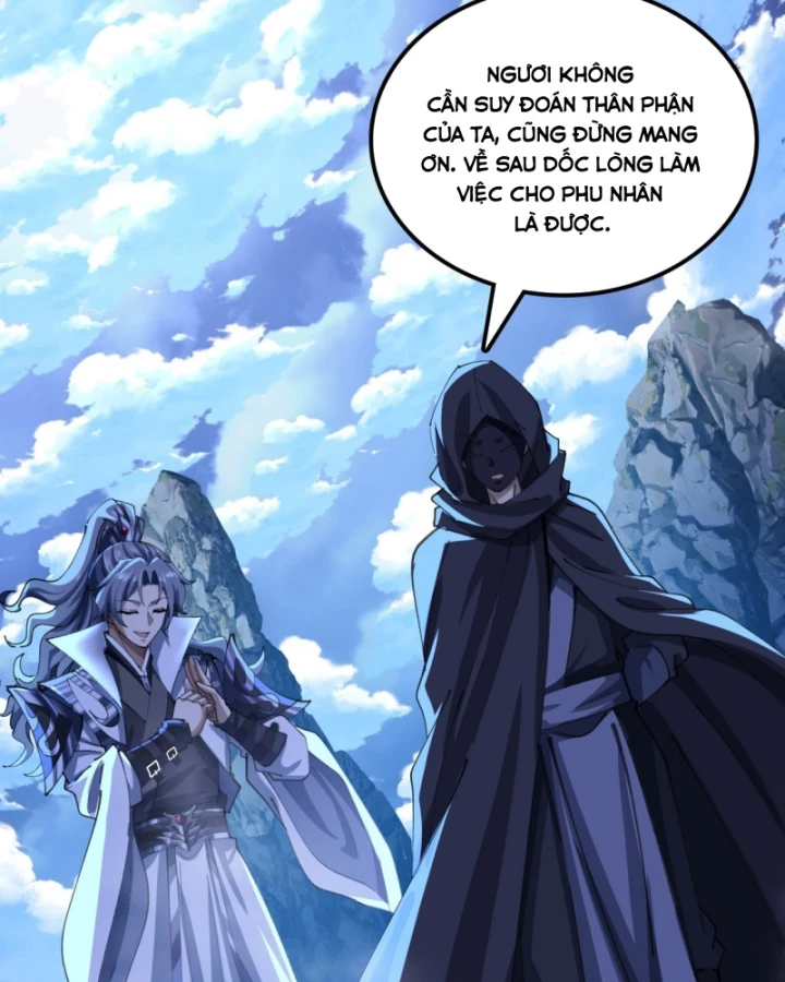 Tu Tiên Thần Tốc Chapter 12 - 6