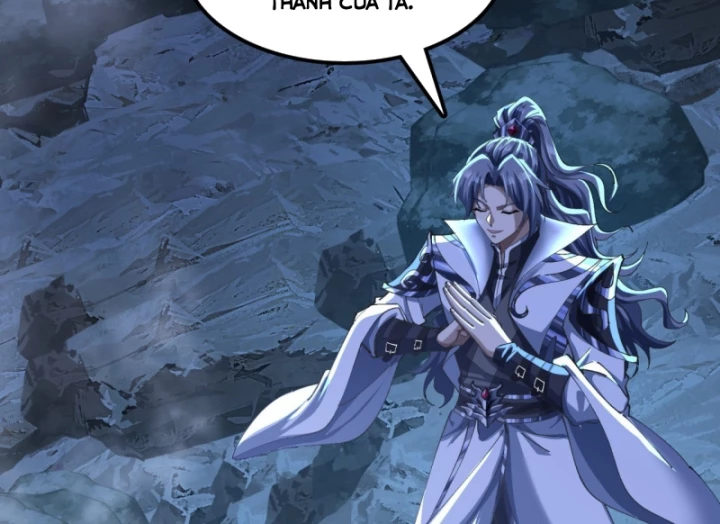 Tu Tiên Thần Tốc Chapter 12 - 15