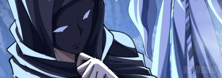 Tu Tiên Thần Tốc Chapter 12 - 25