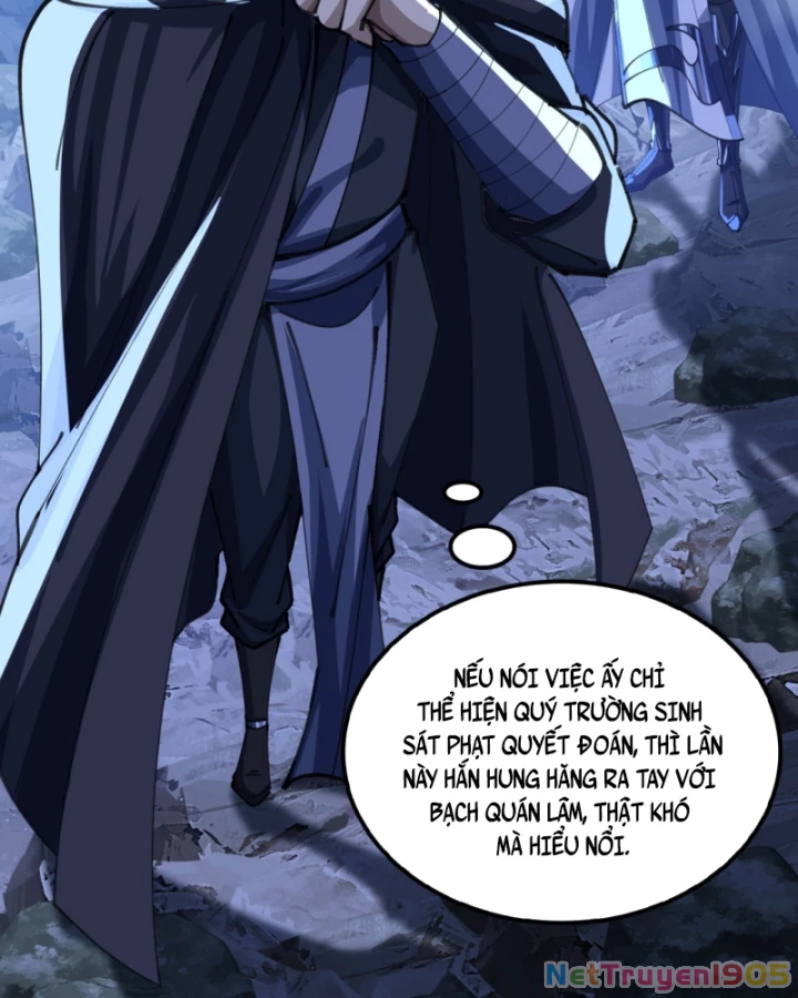 Tu Tiên Thần Tốc Chapter 12 - 26