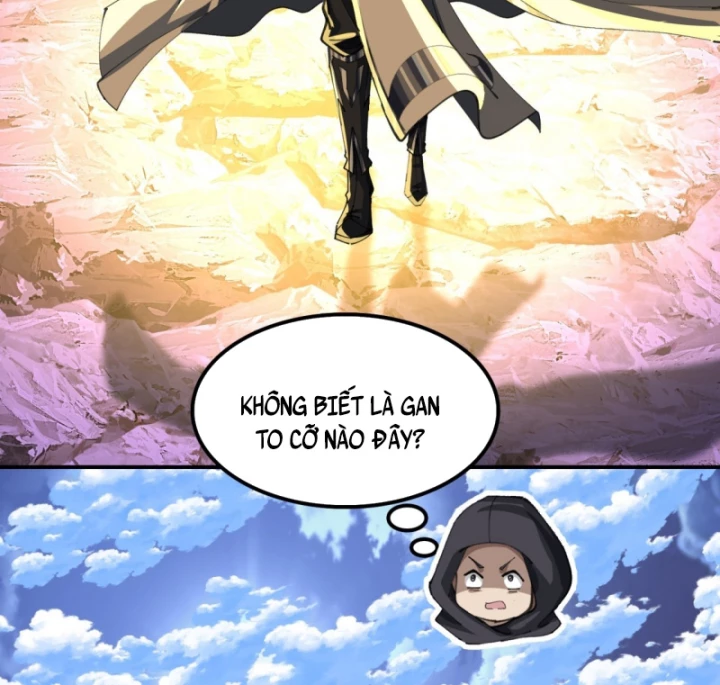Tu Tiên Thần Tốc Chapter 12 - 29