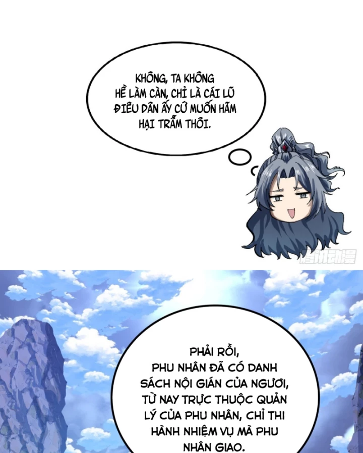 Tu Tiên Thần Tốc Chapter 12 - 32