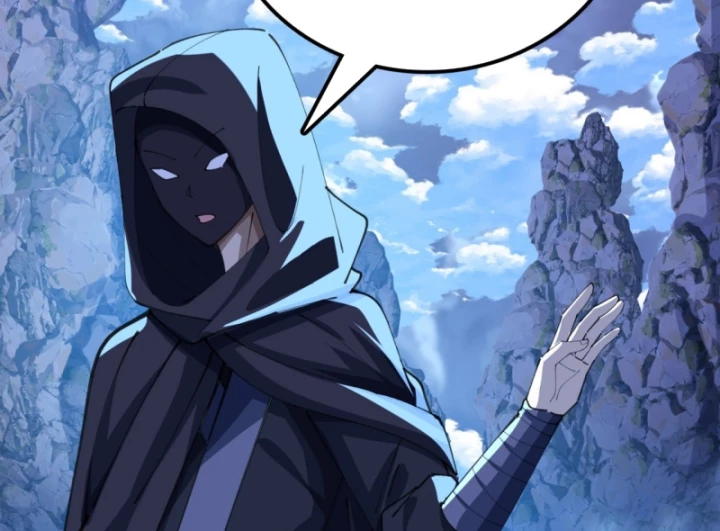 Tu Tiên Thần Tốc Chapter 12 - 33
