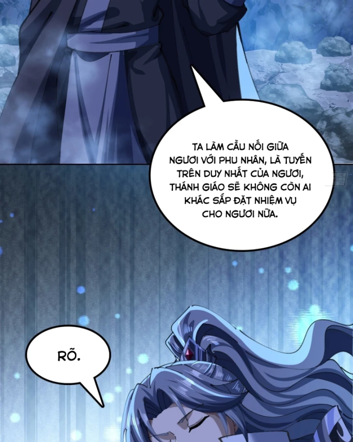 Tu Tiên Thần Tốc Chapter 12 - 34