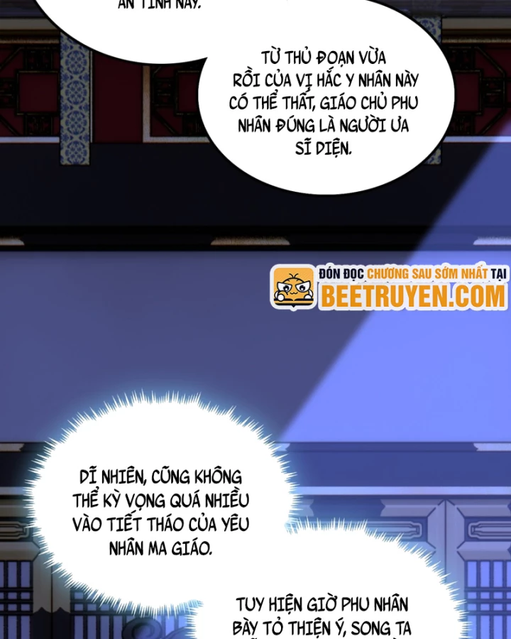 Tu Tiên Thần Tốc Chapter 12 - 36
