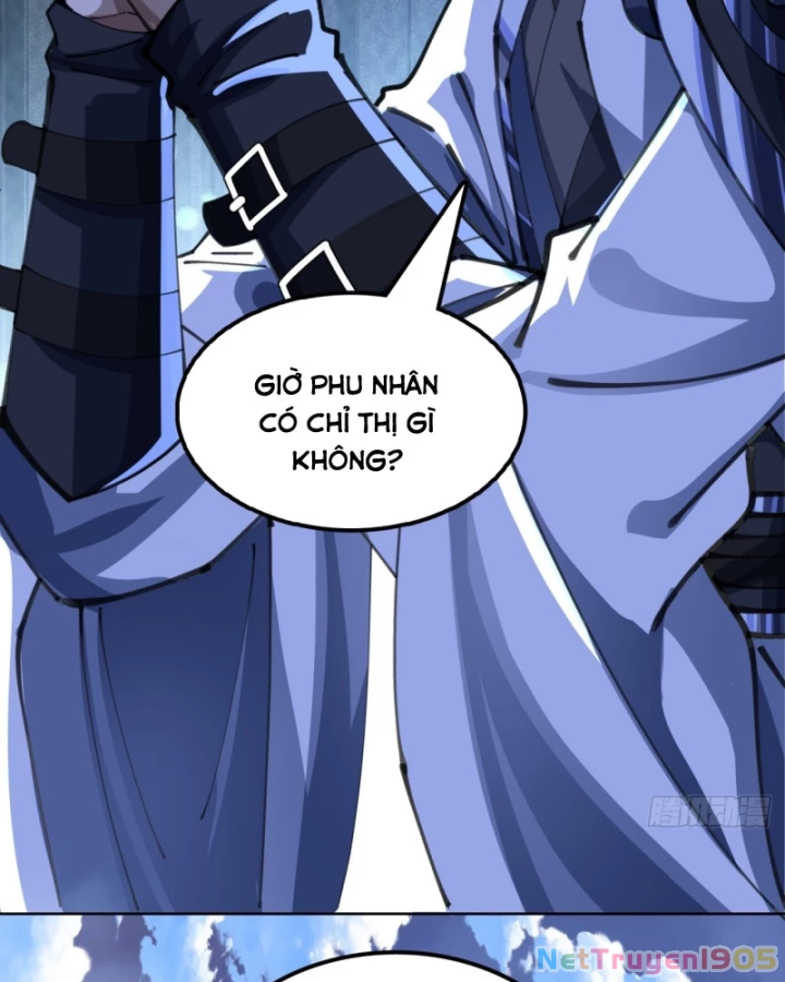 Tu Tiên Thần Tốc Chapter 12 - 40