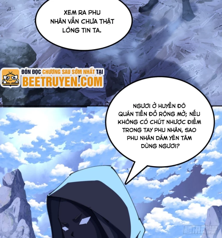 Tu Tiên Thần Tốc Chapter 12 - 52