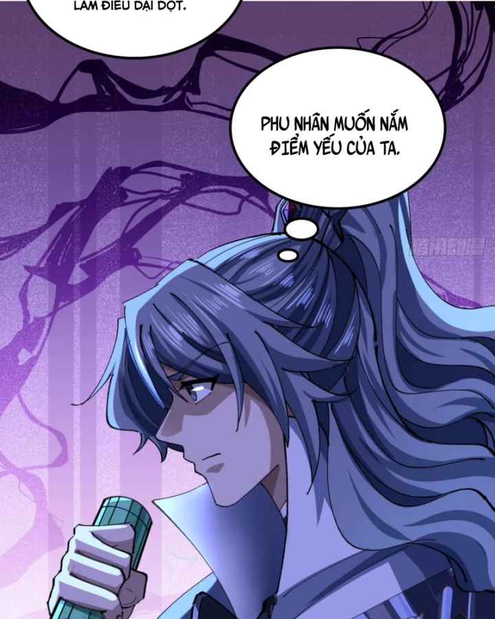 Tu Tiên Thần Tốc Chapter 12 - 54