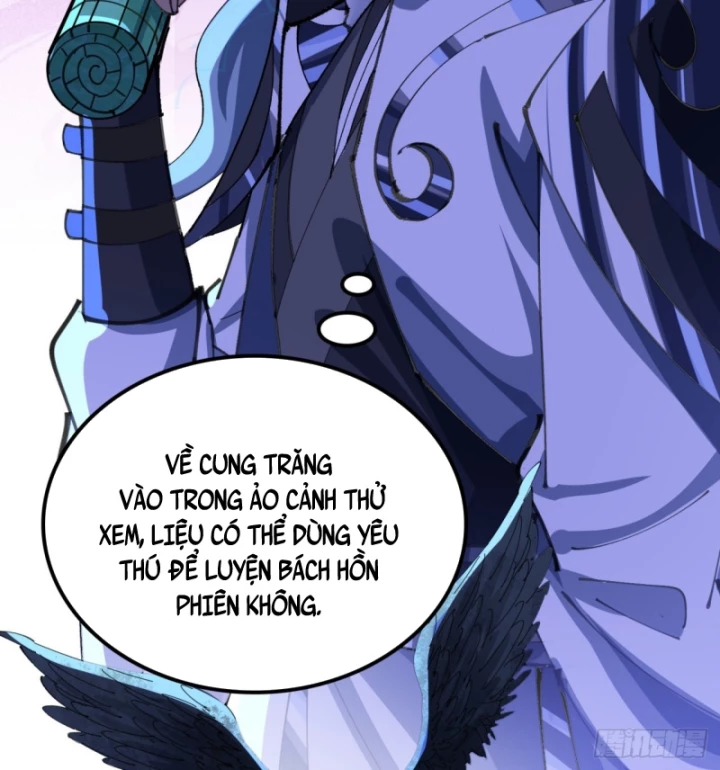 Tu Tiên Thần Tốc Chapter 12 - 55