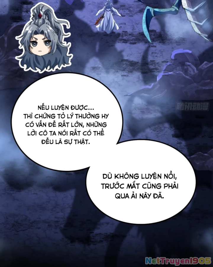 Tu Tiên Thần Tốc Chapter 12 - 57