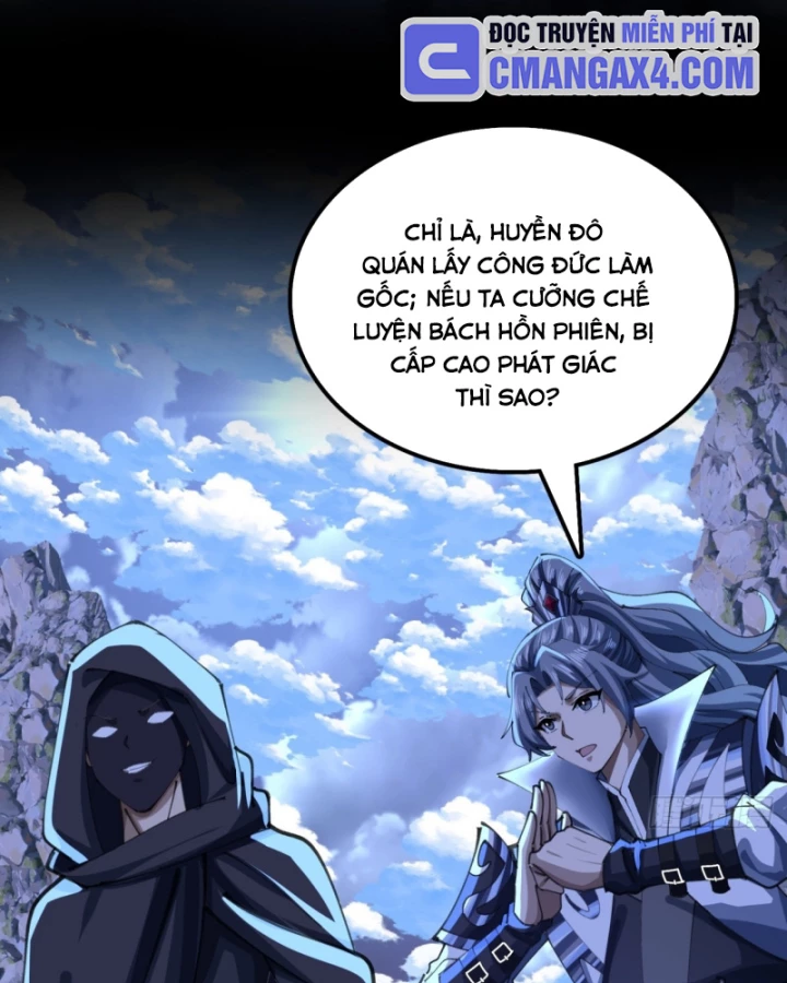 Tu Tiên Thần Tốc Chapter 12 - 58