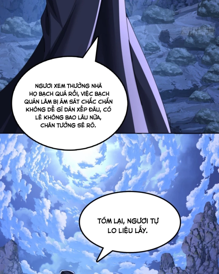 Tu Tiên Thần Tốc Chapter 12 - 61