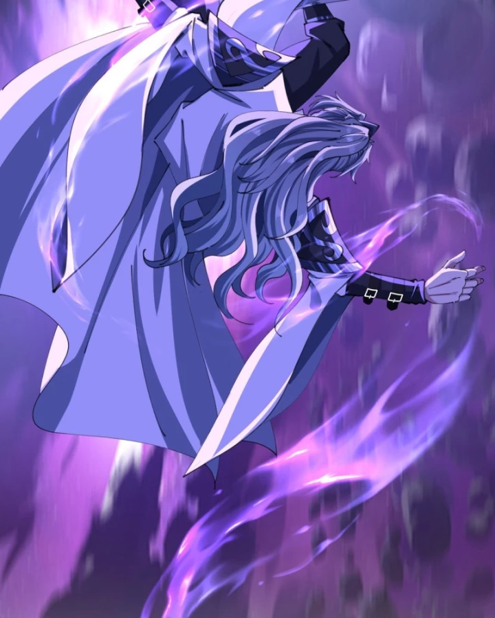 Tu Tiên Thần Tốc Chapter 12 - 64