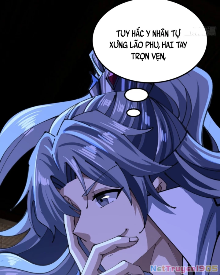 Tu Tiên Thần Tốc Chapter 12 - 70