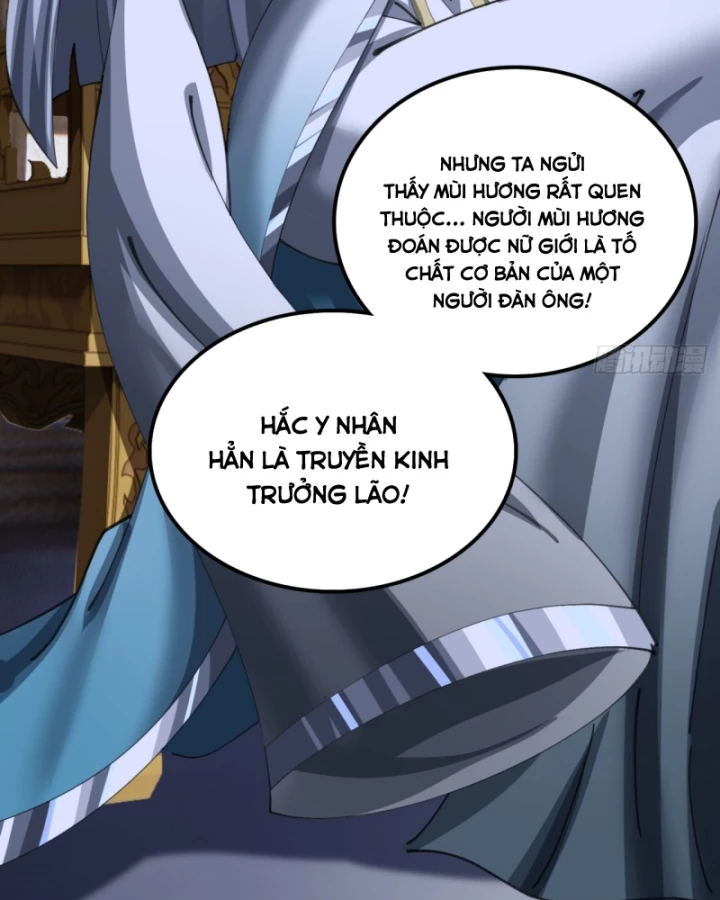 Tu Tiên Thần Tốc Chapter 12 - 72