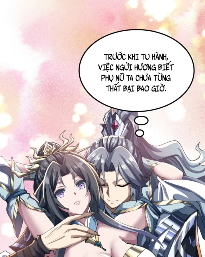 Tu Tiên Thần Tốc Chapter 12 - 74