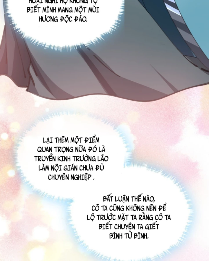 Tu Tiên Thần Tốc Chapter 12 - 77