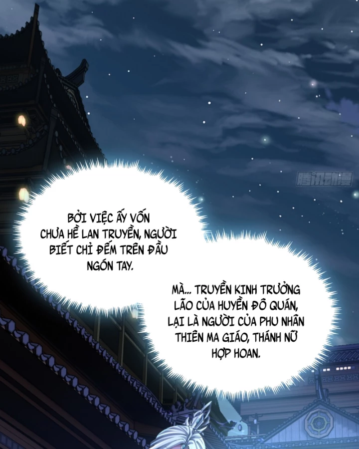 Tu Tiên Thần Tốc Chapter 12 - 80