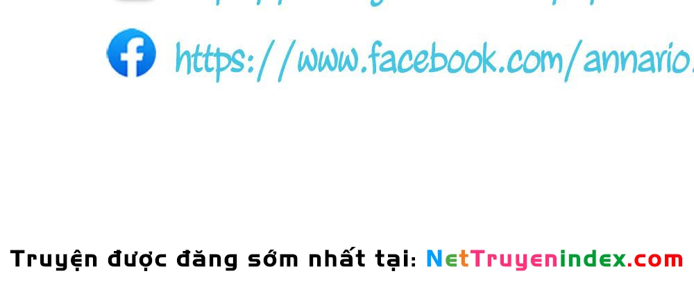 Manh Động Thú Thế Chapter 535 - 4