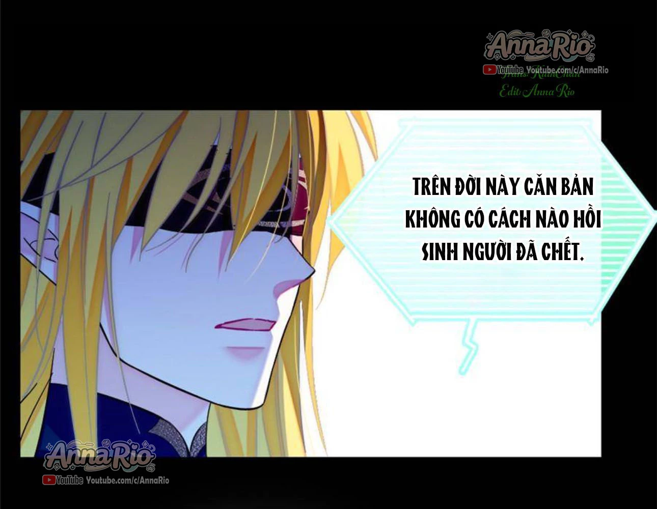 Manh Động Thú Thế Chapter 535 - 5